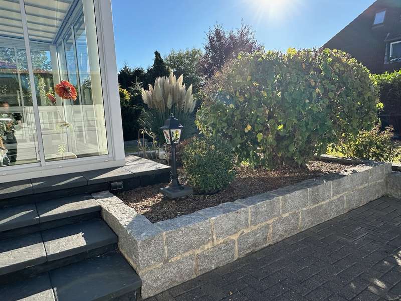 Bachstelzenweg- - 12